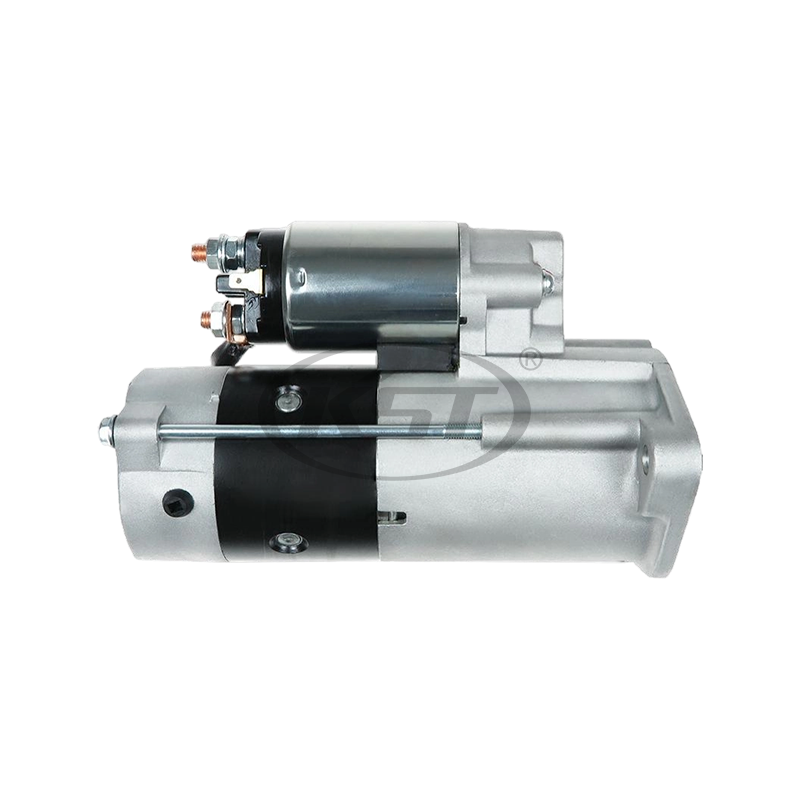 M008T60771 M008T80472 0R1903 19832 بداية مركبة البناء لسلسلة ميتسوبيشي Mitsubishi 4M40