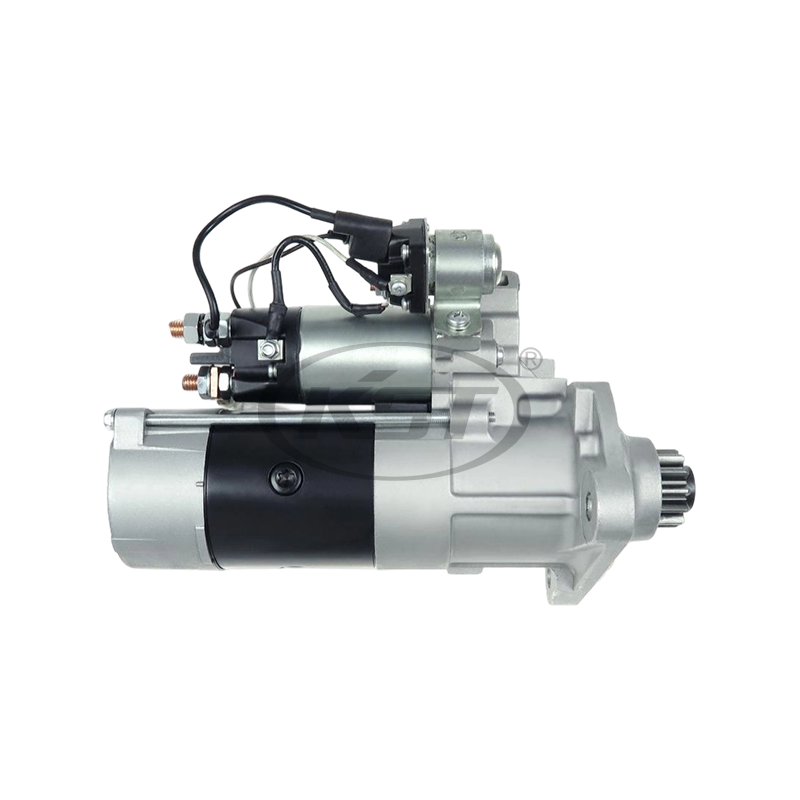 M009T65571 M9T65571 51.26201-7238 30321N كاتب مركبة البناء لسلسلة Mitsubishi MAN D2066LF63