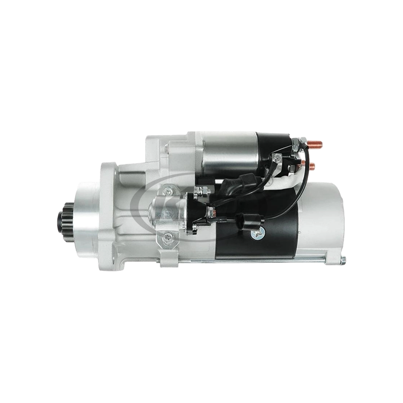 M009T64371 M009T65271 0061514801 19320N بداية مركبة البناء لسلسلة Mitsubishi M Mercedes Benz OM936.912