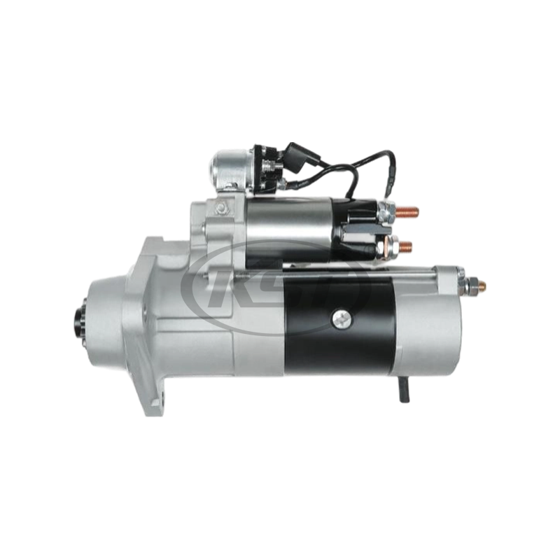 M009T61571 M9T61571 5001853713 30740N كاتب مركبة البناء لسلسلة Mitsubishi RENAULT DCI 11C