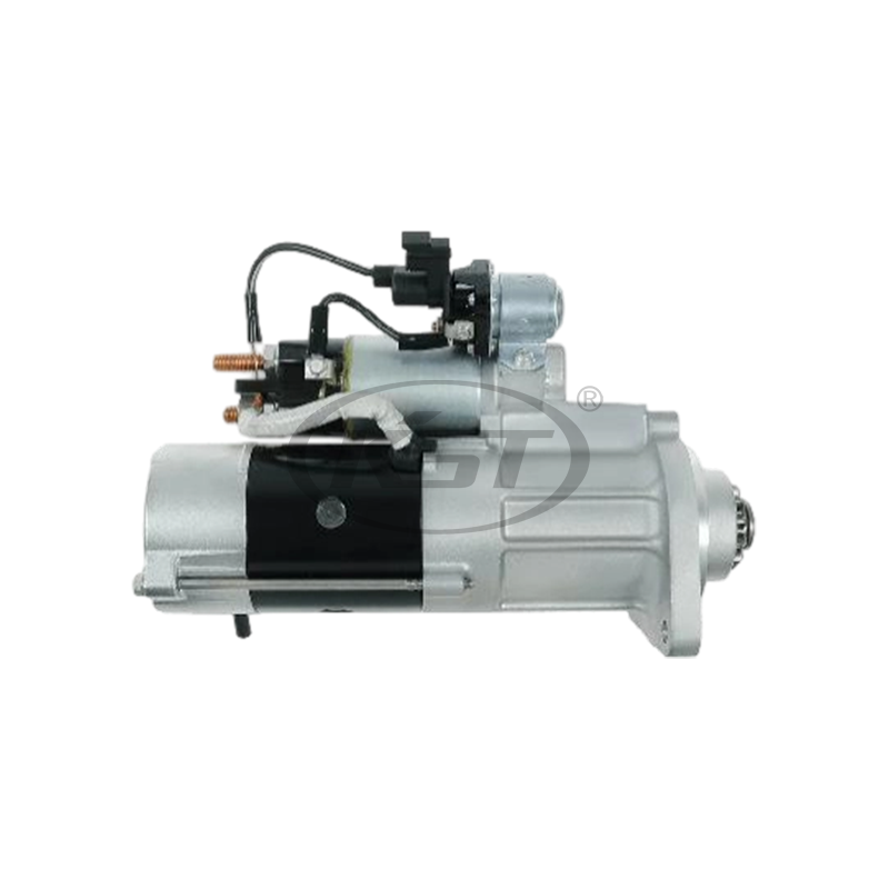 M009T68971 M009T68981 21774085 STR71428 بداية مركبة البناء لسلسلة Mitsubishi VOLVO D8K250