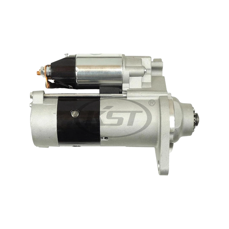 M008T85371 M8T85371 S23-126 8971769800 كاتب مركبة البناء لسلسلة Mitsubishi ISUZU 4HF1