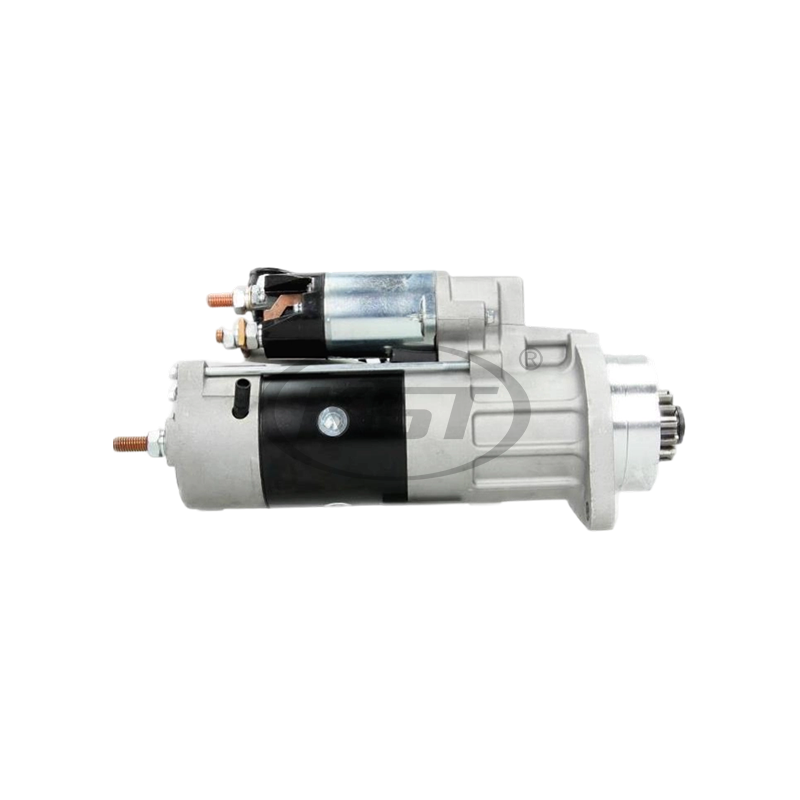 M009T65271 M009T66171 0061514801 19320N بداية مركبة البناء لسلسلة ميتسوبيشي مرسيدس بنز OM936.912