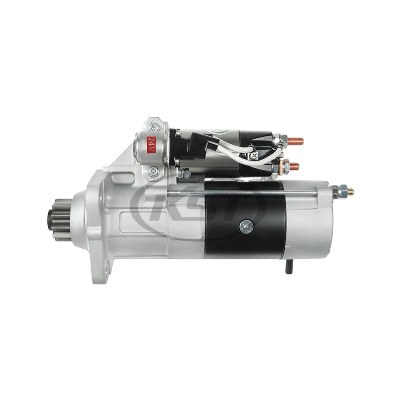 M009T64771ZZ9 VG1560090001 MITM9T64771 بداية مركبة البناء لسلسلة ميتسوبيشي WEICHAI WD615