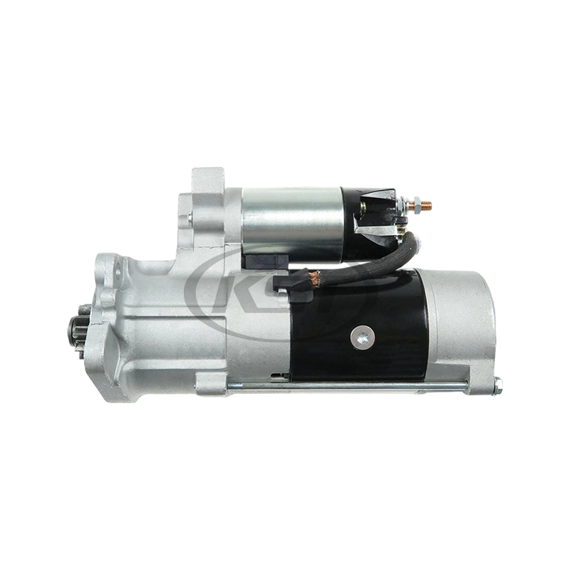 M008T60372 M008T60373 18246 مشغل مركبة البناء لسلسلة ميتسوبيشي Mitsubishi S6E