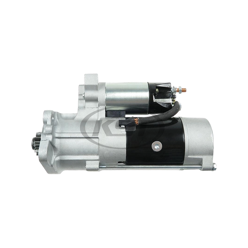 M008T60871 M008T60873 10R7586 18541 كاتب مركبة البناء لسلسلة Mitsubishi Caterpillar 320B