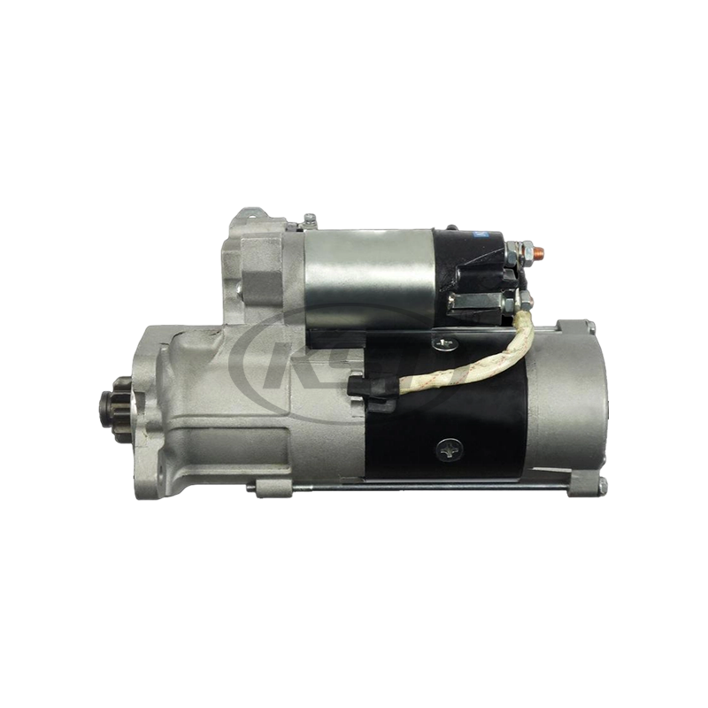 S-8902 243-25206 مشغل مركبة البناء للرافعة الشوكية من سلسلة Mitsubishi CATERPILLAR