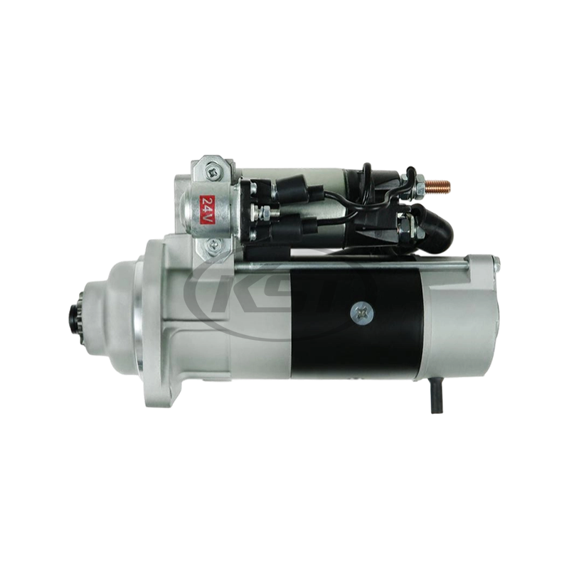 M008T61671 504025884 WAI:30221N مشغل مركبة البناء لسلسلة Mitsubishi Kubota D722B