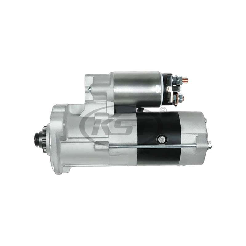 M008T81571 8980723150 19545N كاتب مركبة البناء لسلسلة Mitsubishi ISUZU SK75-8