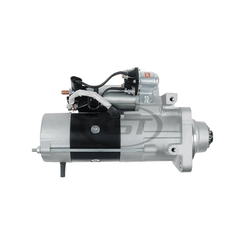 M009T62871 M009TD208 20900793 19106N بداية مركبة البناء لسلسلة Mitsubishi VOLVO L60F