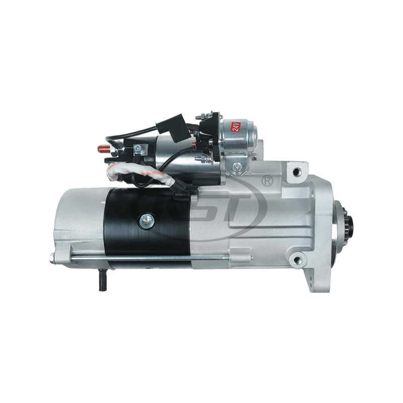 M9T62671 M9T62671AM 20796052 30619N كاتب مركبة البناء لسلسلة Mitsubishi فولفو EC240