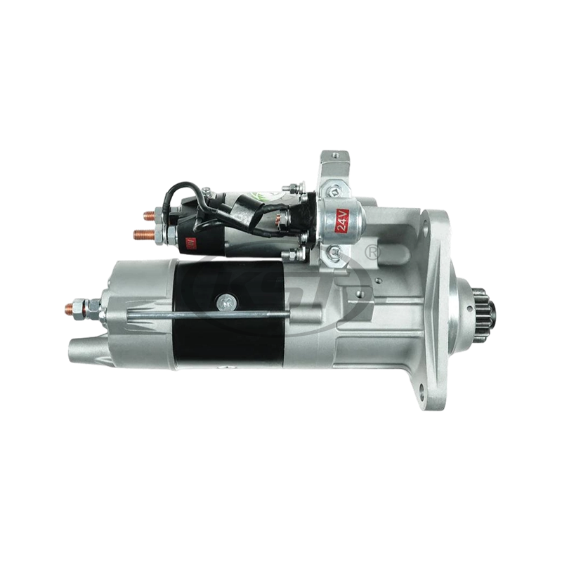 M009T64071 M009T64072 20851685 30460N كاتب مركبة البناء لسلسلة Mitsubishi IVECO 440