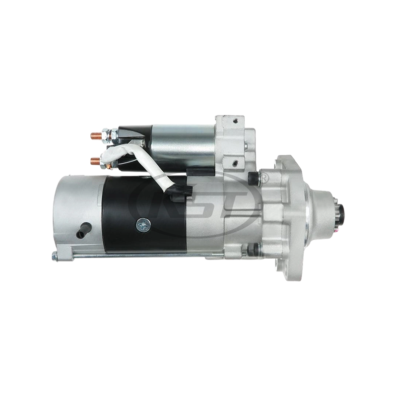 مشغل مركبة البناء M009T63171 M9T63171 S5441S لسلسلة Mitsubishi CATERPILLAR