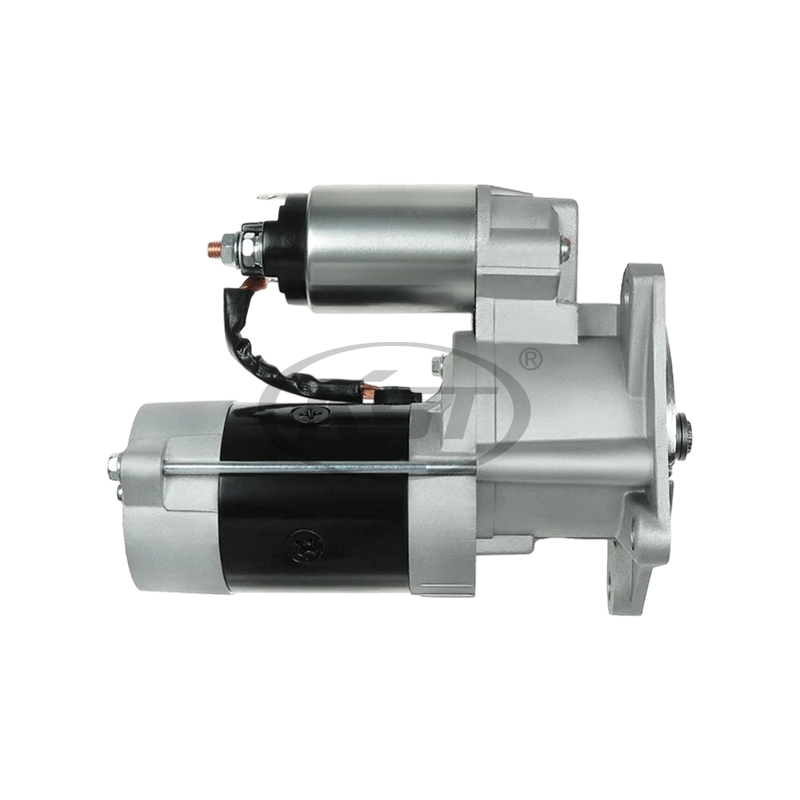 M002T64371 23300-T9000 19842N كاتب مركبة البناء لسلسلة Mitsubishi NISSAN ED33