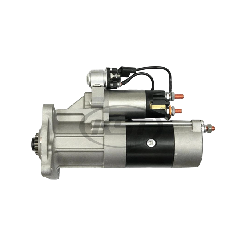 M009T64672 6C4611000CB 30328N كاتب مركبة البناء لسلسلة Mitsubishi FORD Cargo