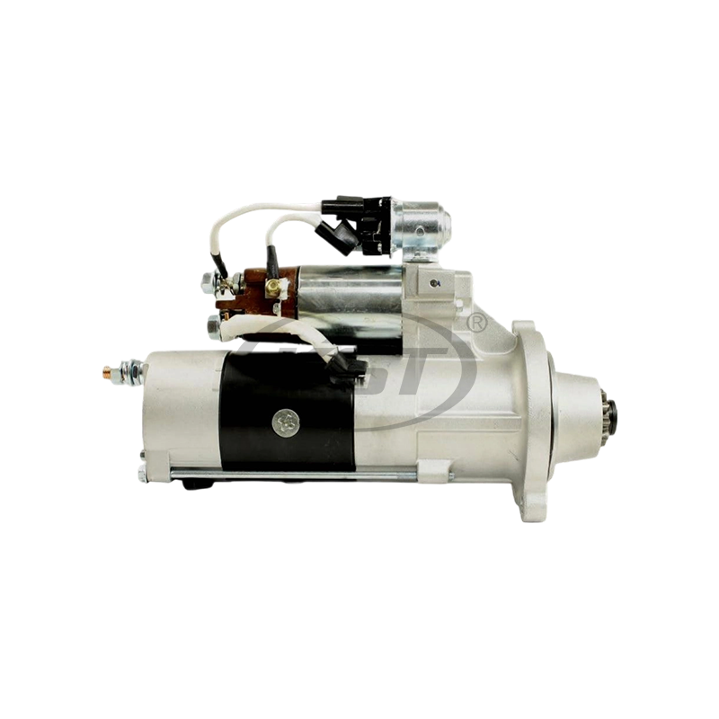 5344543 C5344543 STM4543MH مشغل مركبة البناء لسلسلة Mitsubishi CUMMINS