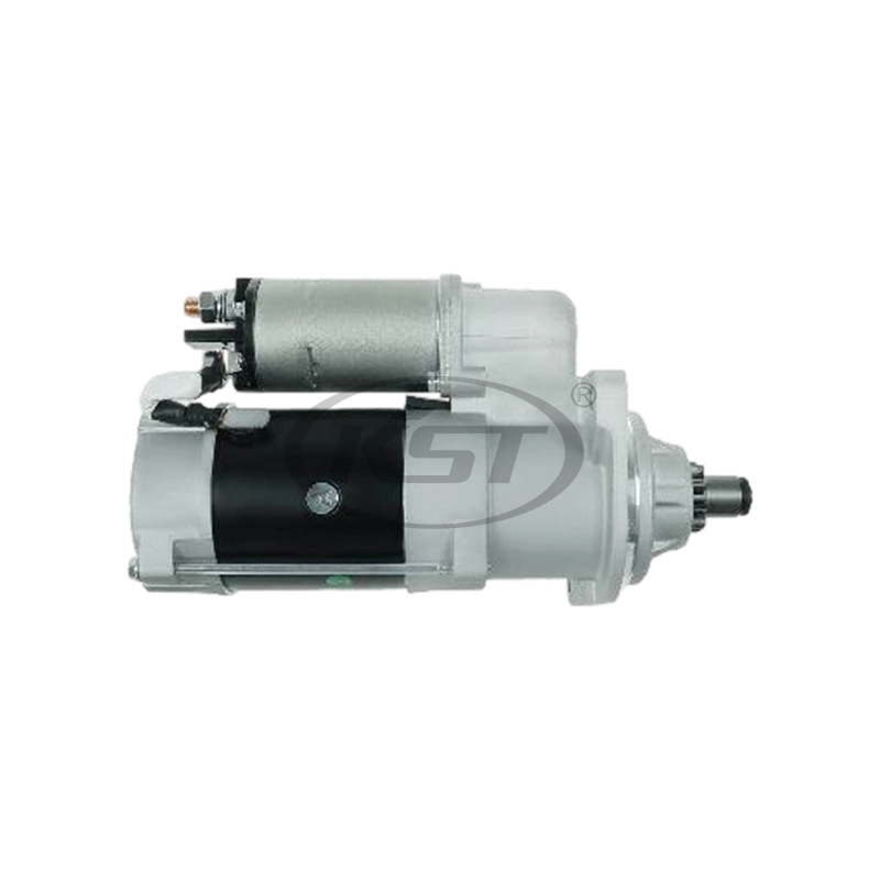 10461772 0061515001 6842N مشغل مركبة البناء لسلسلة Delco M Mercedes Benz MBE9009