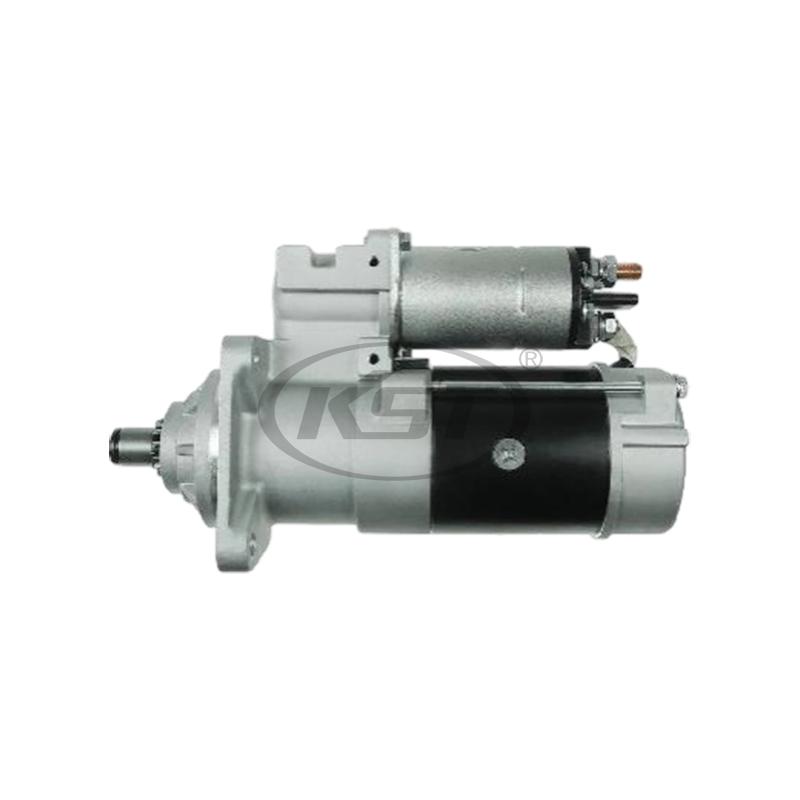 10461770 8200010 2873K114 6840N كاتب مركبات البناء لسلسلة Delco CUMMINS ISB 5.9