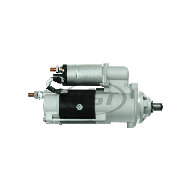 10461765 4C4O11001CA 6844N مشغل مركبات البناء لسلسلة Delco Cummins ISB