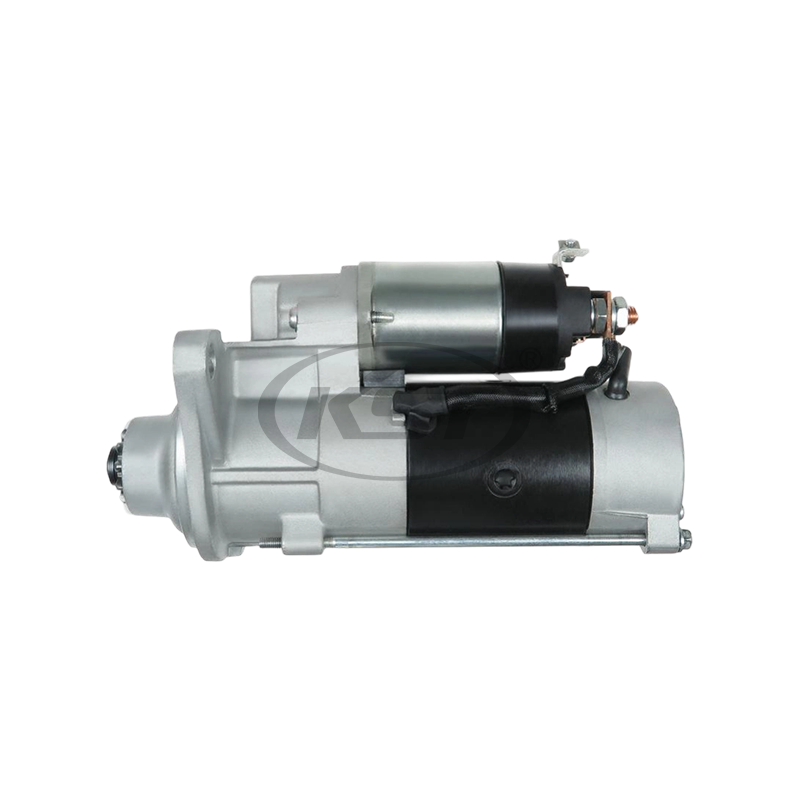 M008T60971 M008T60972 1811003191 19167 كاتب مركبة البناء لسلسلة Mitsubishi ISUZU 6HK1