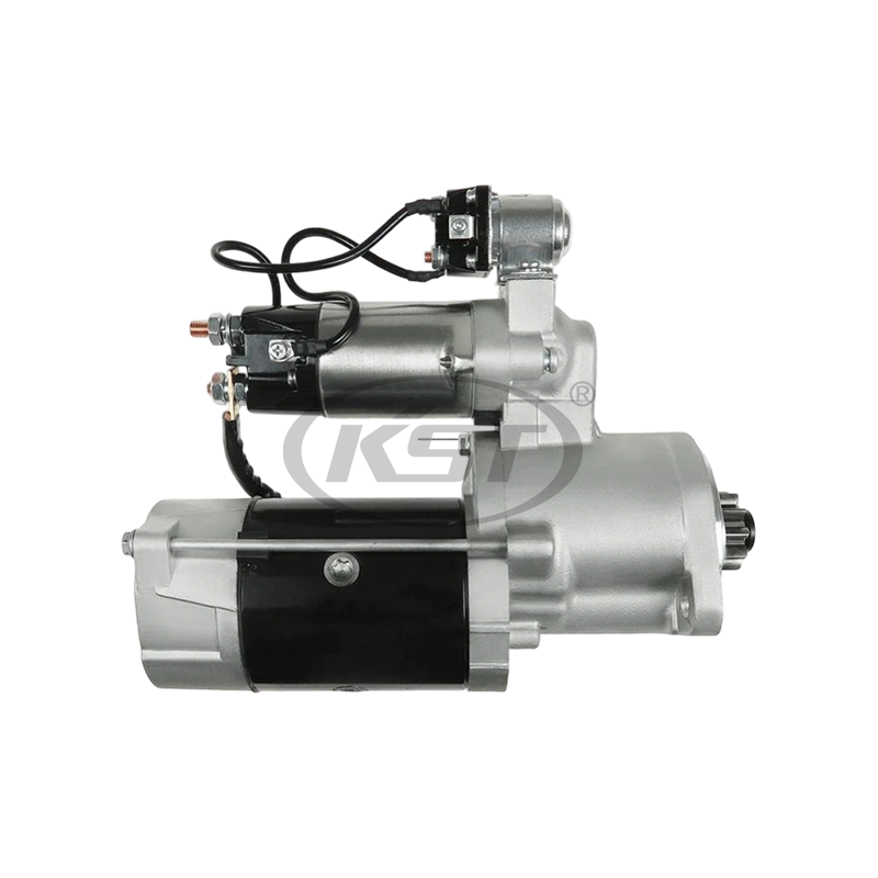 M003T56182 34766-10900 0R1091 18239N كاتب مركبة البناء لسلسلة ميتسوبيشي Mitsubishi S6K