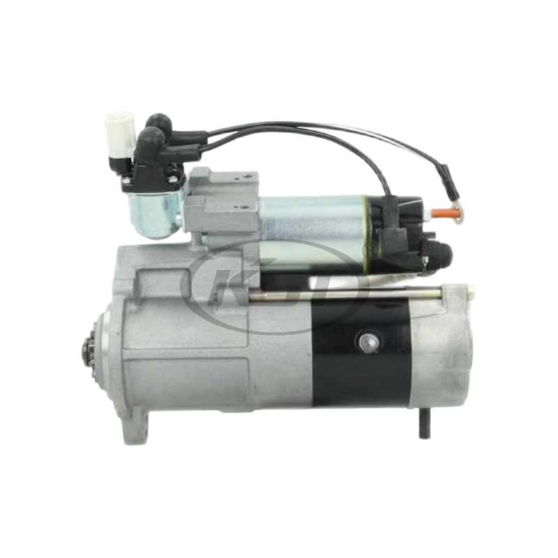 M008T85771 ME241022 19972N كاتب مركبة البناء لسلسلة ميتسوبيشي MITSUBISHI FUSO 4M51