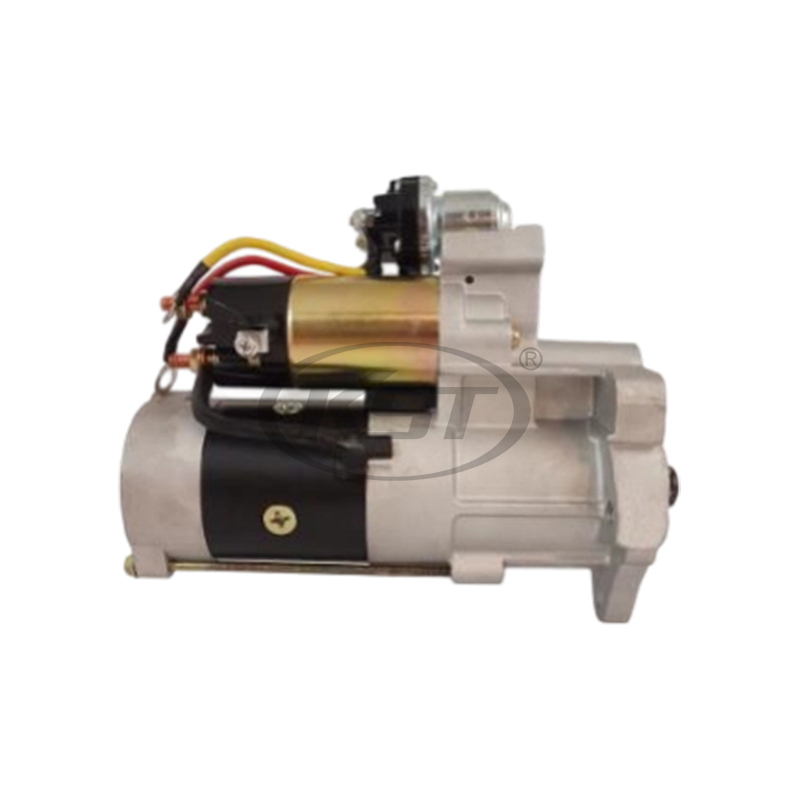 M008T85771 ME24102 19972N كاتب مركبة البناء لسلسلة ميتسوبيشي MITSUBISHI FUSO 4M51