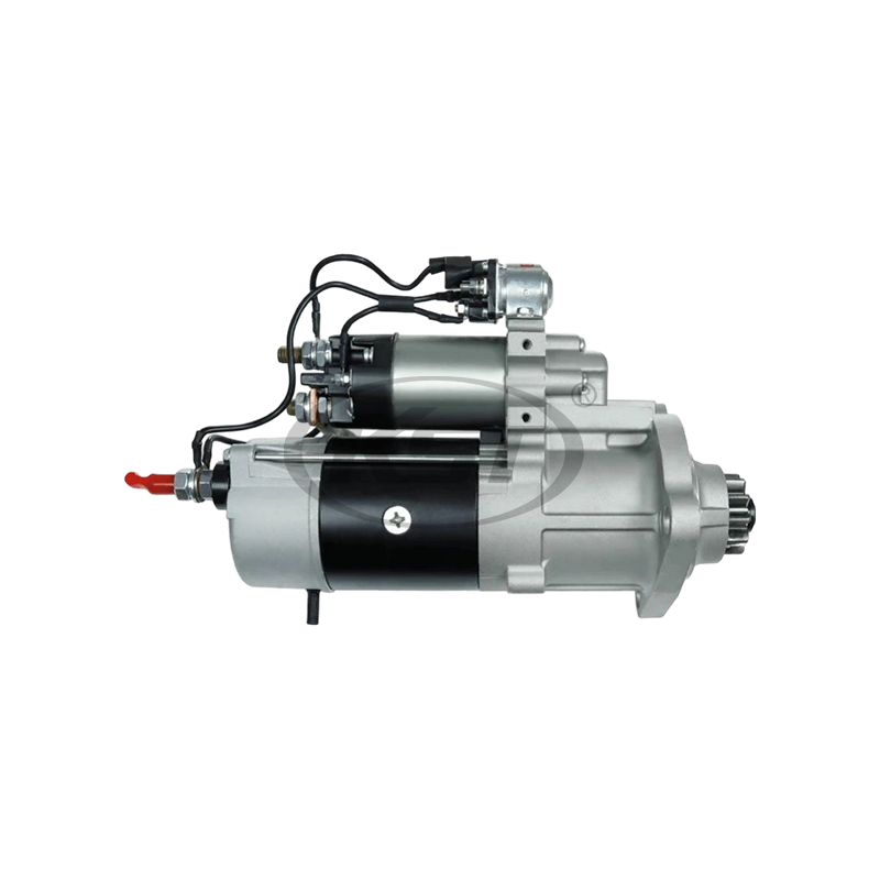 مشغل مركبة البناء M009T83579 M105R3532SE لسلسلة Mitsubishi KENWORTH W100