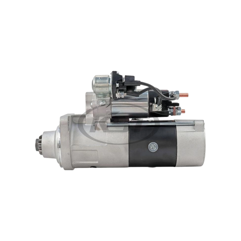 S00005888+03 M98R3515 STQ2755MH مشغل مركبة البناء للودر Mitsubishi Series XIA GONG