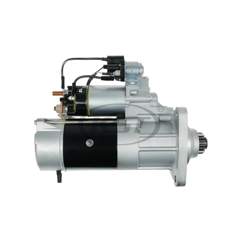 M009T82771 M009T88571 51.26101-720 33248N كاتب مركبة البناء لسلسلة Mitsubishi MAN 28.480 12.4