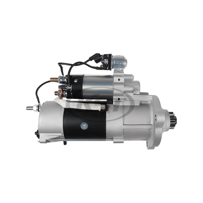 M009T83889 21103722 STR71262 مشغل مركبة البناء لسلسلة Mitsubishi VOLVO PENTA TAD1345GE