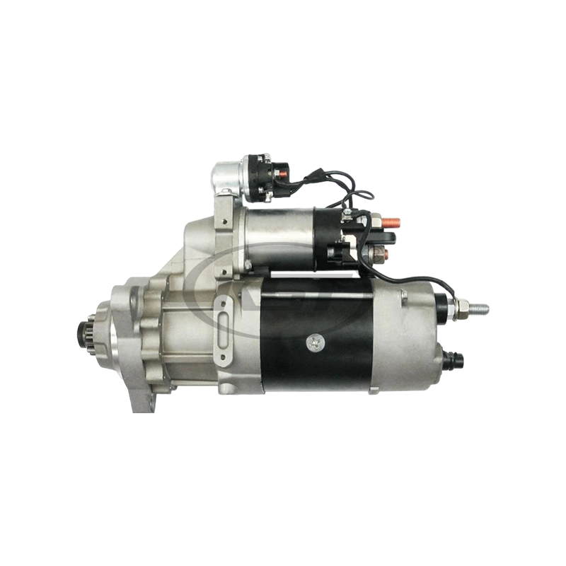 10461773 19011514 FL1179 6919N كاتب مركبة البناء لسلسلة Delco FREIGHTLINER MBE4000