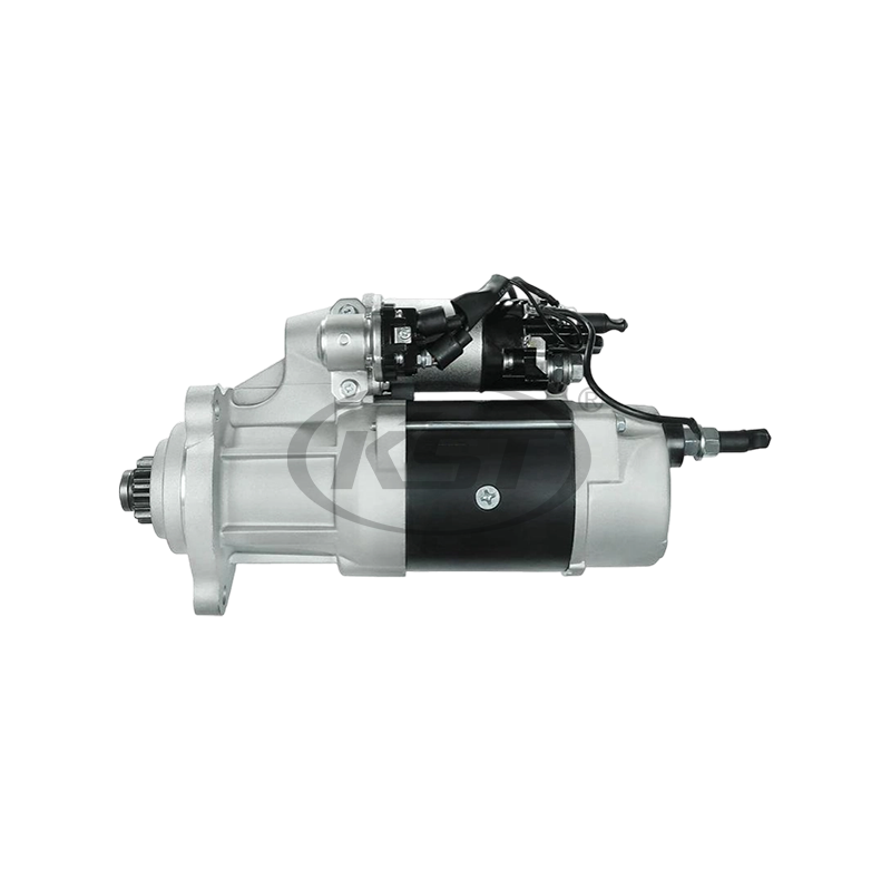 19011513 3102766 5284104 6908N مشغل مركبات البناء لموديلات Delco Series MACK 8.9