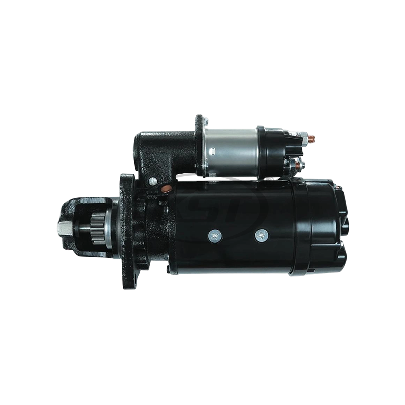 10461008 3910643 23565A بداية مركبة البناء لسلسلة Delco CUMMINS 6C8.3