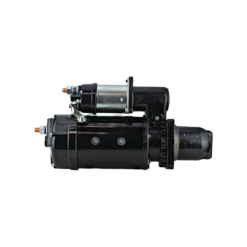 10461431 10479206 10R1718 6668N مشغل مركبة البناء لسلسلة Delco Caterpillar 3126