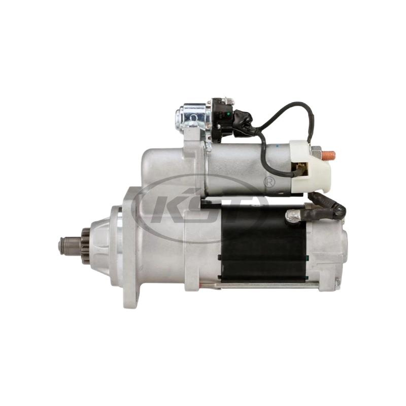 61005252 61015899 8200739 مشغل مركبة البناء لسلسلة Delco FREIGHTLINER