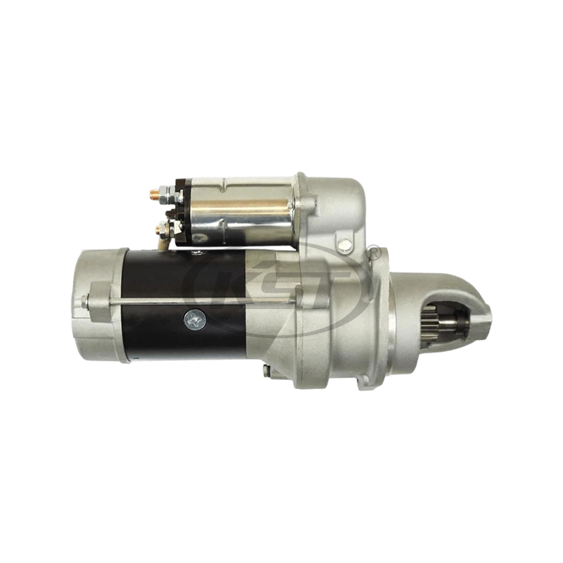 10461460 10479604 50-8419 مشغل مركبات البناء لسلسلة Delco Perkins