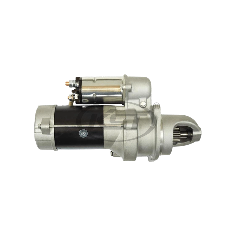 10461481 612876 10465058 مشغل مركبة البناء لسلسلة Delco Kubota V1702-B