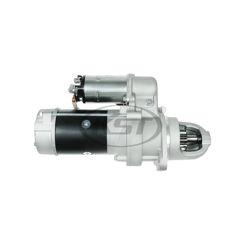 10461476 0051511201 6610N مشغل مركبات البناء لسلسلة Delco BLUEBIRD OM904