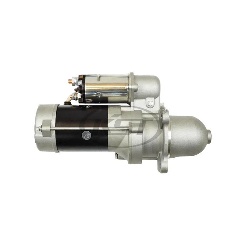 10461450 10465050 18483N RE501766 مشغل مركبات البناء لسلسلة Delco BOBCAT 2400