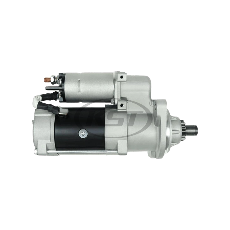 8200400 2873K114 201-29118 1313394 مشغل مركبات البناء لسلسلة Delco VW Delivery 5.150