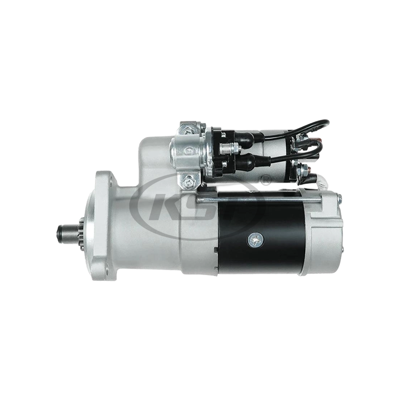 8200848 STD2447NB 905720100108 مشغل مركبة البناء لسلسلة Delco TOYOTA Crown 5M E