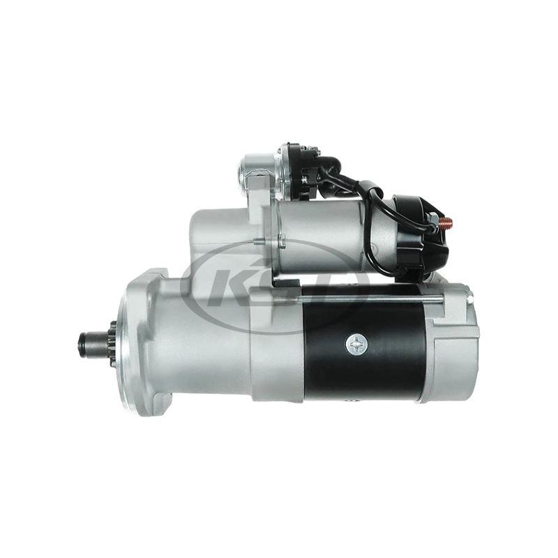 8200806 3981425C91 905720100110 مشغل مركبة البناء لسلسلة Delco MWM INTERNACIONAL 4700SCD