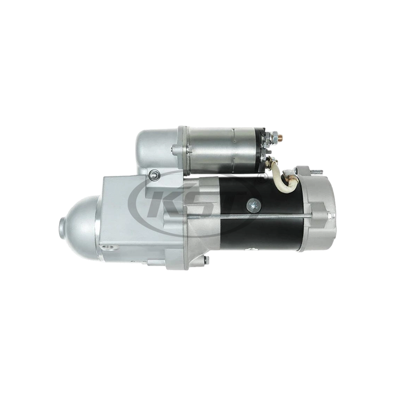 10461453 10497166 05578787 50-8433 مشغل مركبة البناء لسلسلة Delco HUMMER 1 6.2D 3L80