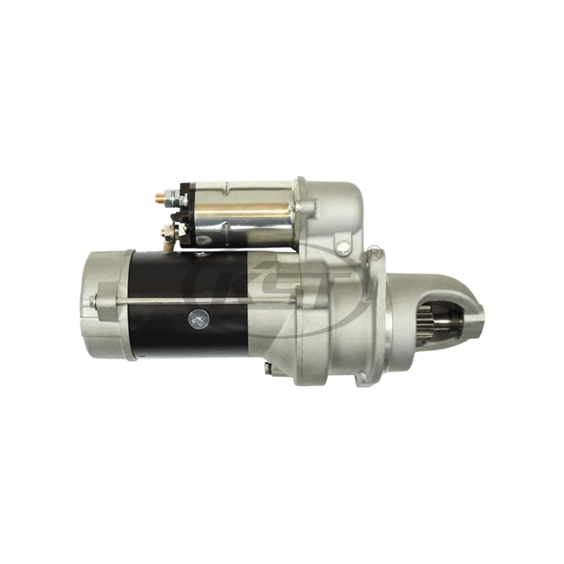 10479616 10479622 3909914 6582N مشغل مركبات البناء لسلسلة Delco Cummins 5.9,4B3.9L