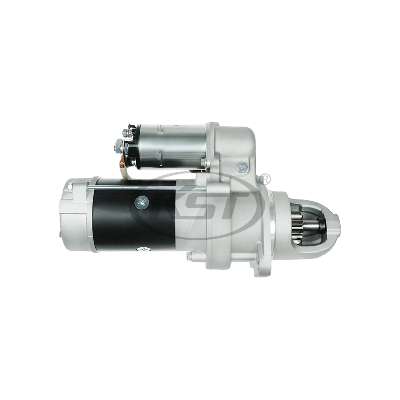 10461470 0041516201 STR80146 مشغل مركبة البناء لسلسلة Delco Mائسرز بنز OM904.942