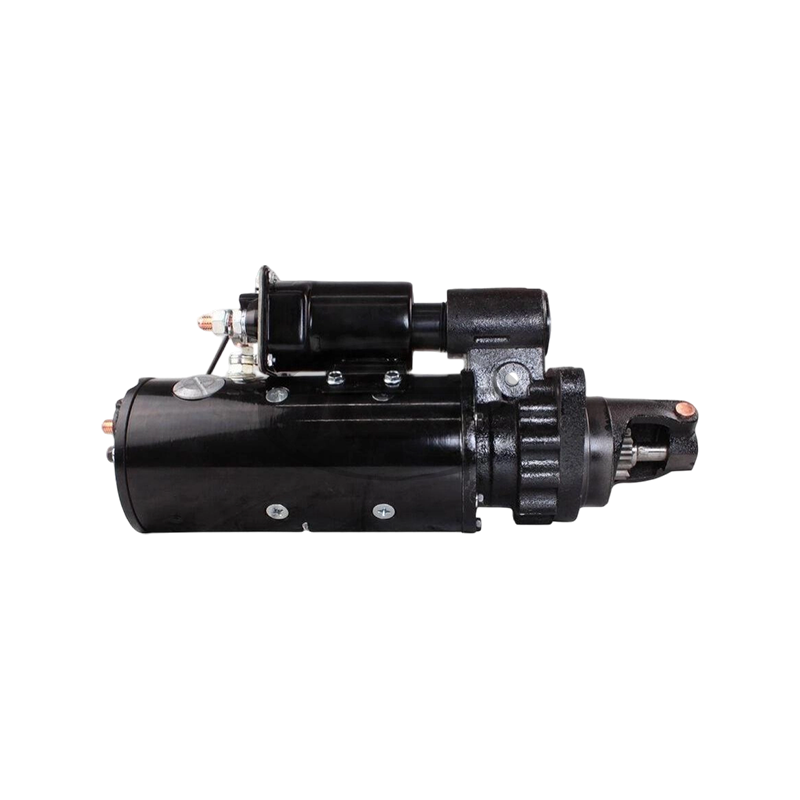 10461037 1114716 0R2188 6528N مشغل مركبات البناء لسلسلة Delco FORD L6000/L7000