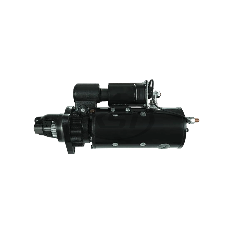 10461045 10461178 OR5347 3974N مشغل مركبة البناء لسلسلة Delco Caterpillar 3406