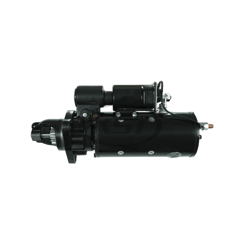 1114059 1114063 STD3912 3290N بداية مركبة البناء لسلسلة Delco CUMMINS C Series 8.3L