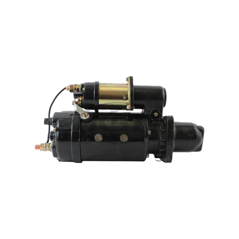 10461431 10461434 10R1718 6668N مشغل مركبة البناء لسلسلة Delco Caterpillar 3126